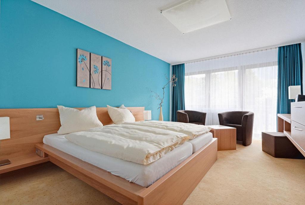 Hotel Fuxxbau Fischerbach Δωμάτιο φωτογραφία