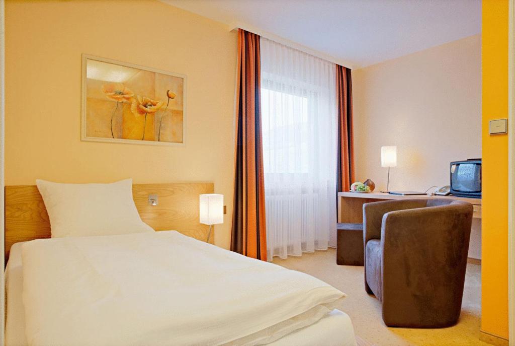 Hotel Fuxxbau Fischerbach Δωμάτιο φωτογραφία